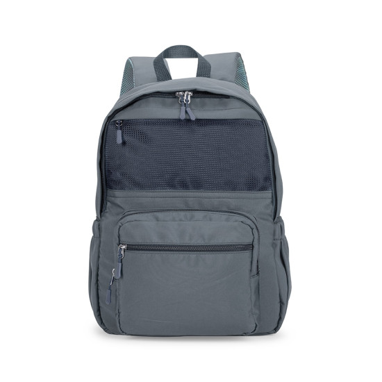 Mochila Oxford 23 Litros Personalizada