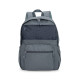 Mochila Oxford 23 Litros Personalizada