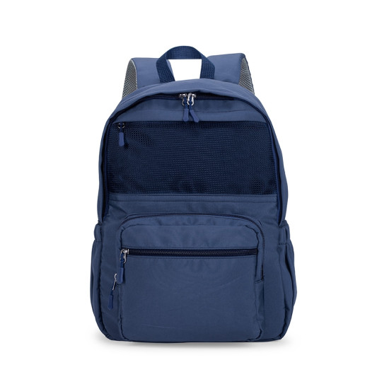 Mochila Oxford 23 Litros Personalizada