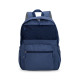 Mochila Oxford 23 Litros Personalizada