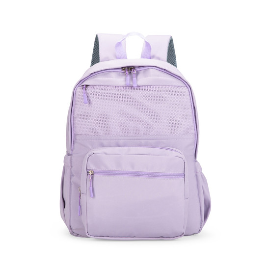Mochila Oxford 23 Litros Personalizada