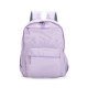 Mochila Oxford 23 Litros Personalizada