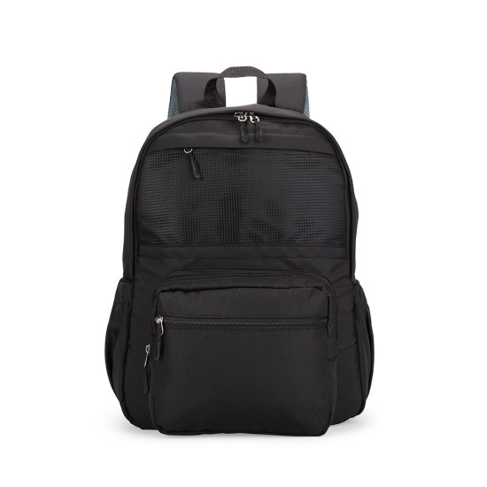 Mochila Oxford 23 Litros Personalizada