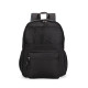 Mochila Oxford 23 Litros Personalizada