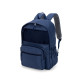 Mochila Oxford 23 Litros Personalizada