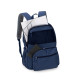 Mochila Oxford 23 Litros Personalizada