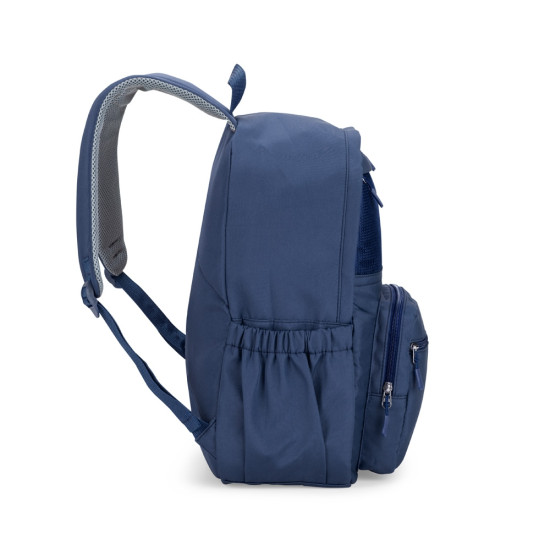 Mochila Oxford 23 Litros Personalizada