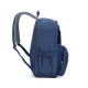 Mochila Oxford 23 Litros Personalizada
