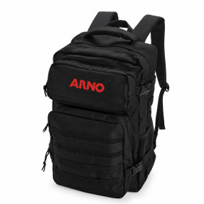 Mochila Oxford 24 Litros Personalizada