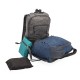 Mochila Oxford Dobrável 16 Litros Personalizado