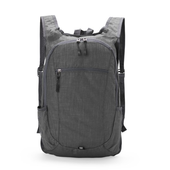 Mochila Oxford Dobrável 16 Litros Personalizado