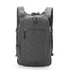 Mochila Oxford Dobrável 16 Litros Personalizado