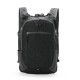 Mochila Oxford Dobrável 16 Litros Personalizado