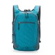Mochila Oxford Dobrável 16 Litros Personalizado