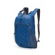 Mochila Oxford Dobrável 16 Litros Personalizado