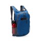 Mochila Oxford Dobrável 16 Litros Personalizado