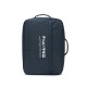 Mochila para notebook 15.6" Personalizada