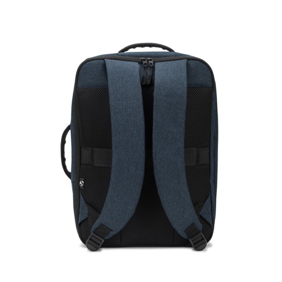 Mochila para notebook 15.6" Personalizada
