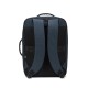 Mochila para notebook 15.6" Personalizada