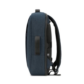 Mochila para notebook 15.6" Personalizada