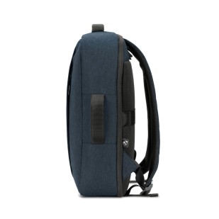 Mochila para notebook 15.6" Personalizada