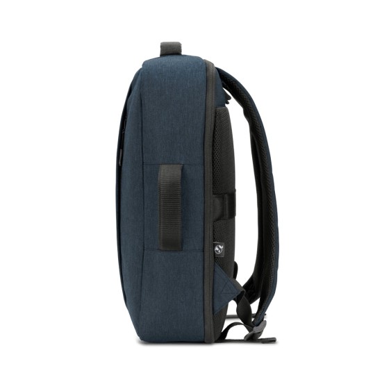 Mochila para notebook 15.6" Personalizada