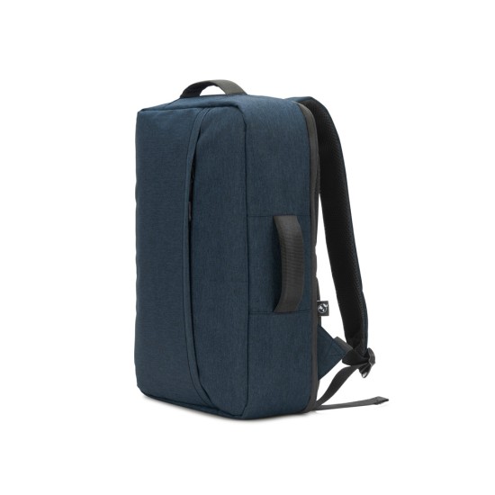 Mochila para notebook 15.6" Personalizada
