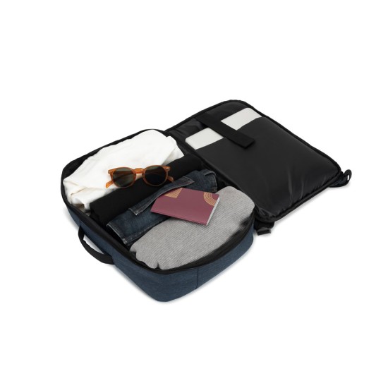 Mochila para notebook 15.6" Personalizada