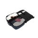 Mochila para notebook 15.6" Personalizada