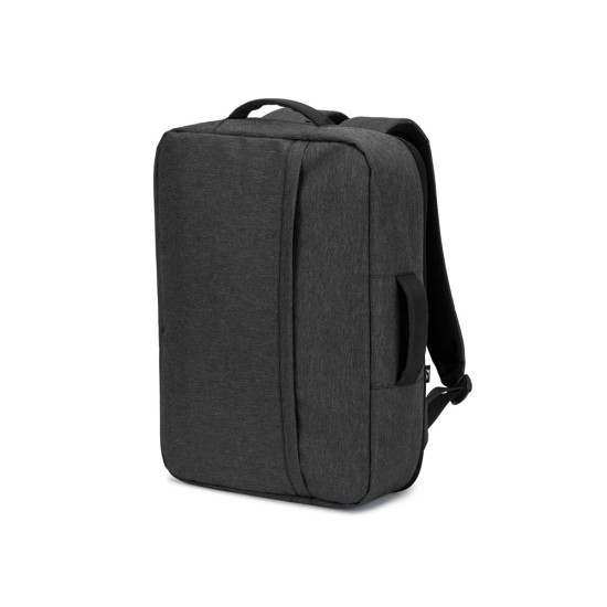 Mochila para notebook 15.6" Personalizada
