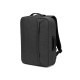 Mochila para notebook 15.6" Personalizada