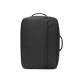 Mochila para notebook 15.6" Personalizada