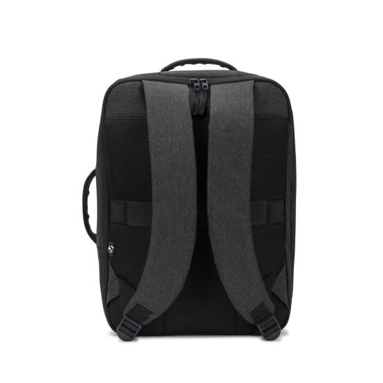 Mochila para notebook 15.6" Personalizada