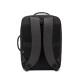 Mochila para notebook 15.6" Personalizada