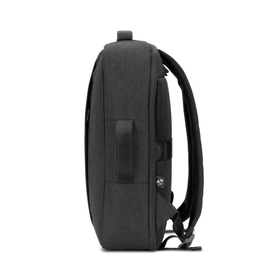 Mochila para notebook 15.6" Personalizada