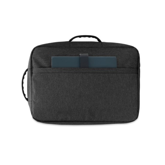 Mochila para notebook 15.6" Personalizada