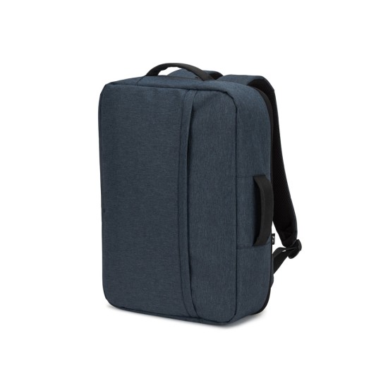 Mochila para notebook 15.6" Personalizada