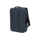Mochila para notebook 15.6" Personalizada