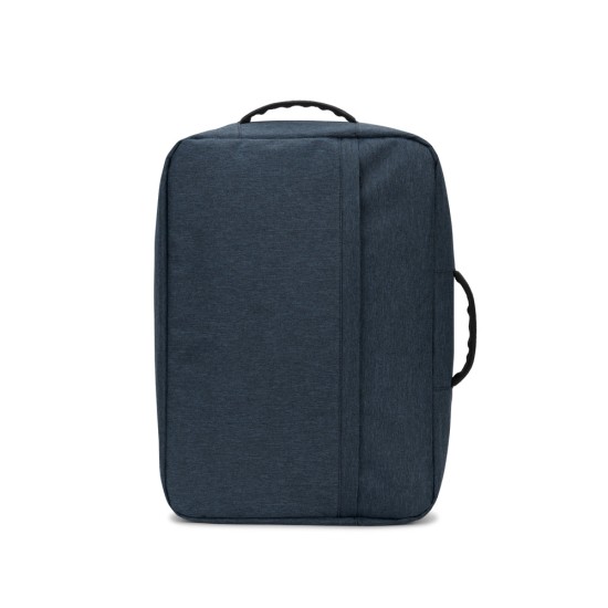 Mochila para notebook 15.6" Personalizada