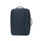 Mochila para notebook 15.6" Personalizada