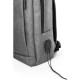 Mochila para notebook 15,6" Personalizada
