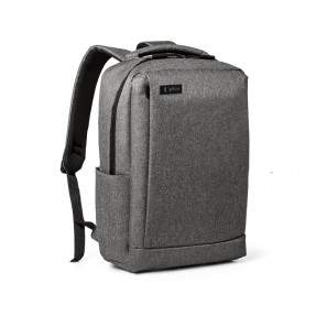 Mochila para notebook 15,6" Personalizada