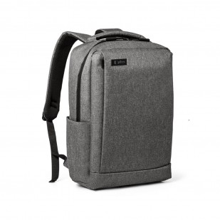 Mochila para notebook 15,6" Personalizada