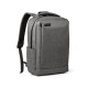 Mochila para notebook 15,6" Personalizada
