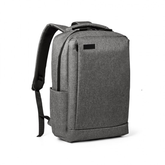 Mochila para notebook 15,6" Personalizada