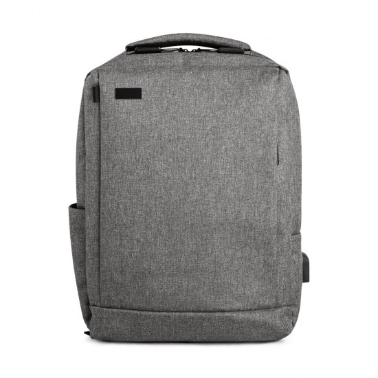 Mochila para notebook 15,6" Personalizada
