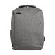 Mochila para notebook 15,6" Personalizada