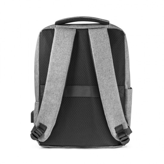 Mochila para notebook 15,6" Personalizada