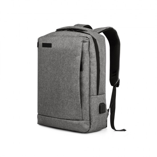 Mochila para notebook 15,6" Personalizada