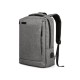Mochila para notebook 15,6" Personalizada